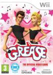 Grease 