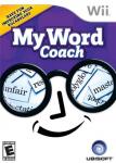 My Word Coach 