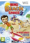 Big Beach Sports 2 