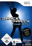 Dance Party Club Hits 
