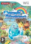 Dewys Adventure 