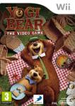 Yogi Bear 