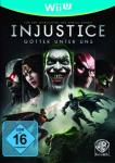 Injustice: Götter unter uns * 