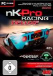 NK Pro Racing DeLuxe * 