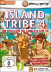 Island Tribe 4 * 