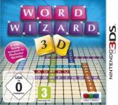 Word Wizards * 