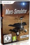 Mars-Simulator * 