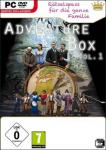Adventure Box Vol. 1 * 