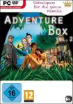 Adventure Box Vol. 2 * 