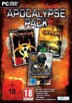 Apocalypse Pack * 