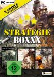 Strategieboxxx (3 Spiele) * 