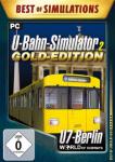 U-Bahn Simulator 2 Gold Edition * 