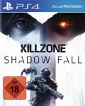 Killzone - Shadow Fall 