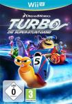 Turbo - Die Super-Stunt-Gang 