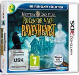 Mystery Case Files - Rückkehr nach Ravenhearst * 