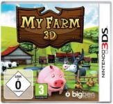 My Farm 3D * 