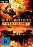 Air Conflicts: Vietnam * 