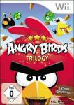 Angry Birds 