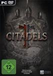 Citadels * 