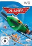 Disney Planes - The Video Game 
