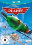 Disney Planes - The Video Game 