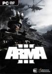 Armed Assault 3 - Downloadversion 
