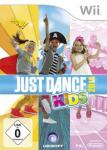 Just Dance Kids 2014 