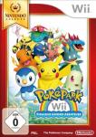 PokePark 