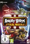Angry Birds: Star Wars II * 