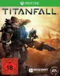 Titanfall * 