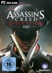 Assassins Creed: Liberation HD * 