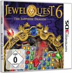 Jewel Quest 6 * 
