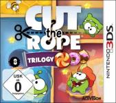 Cut the Rope - Trilogy * 