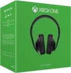 XBox One Stero Headset 