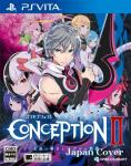 Conception II: Children of the Seven Stars 