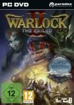 Warlock 2 - The Exiled * 
