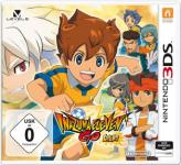 Inazuma Go: Licht * 