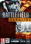 Battlefield: Hardline - Downloadversion 