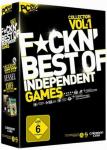 Best of Independent Games Vol. 1 * 