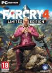 Far Cry 4 - Downloadversion 