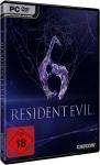 Resident Evil 6 - Downloadversion * 