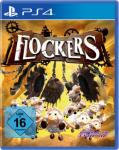 Flockers * 