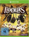 Flockers * 