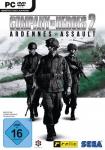 Company of Heroes 2: Ardenness Assault * 