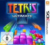 Tetris Ultimate 