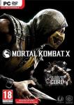 Mortal Kombat X - Download-Edition * 