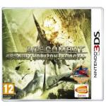 Ace Combat: Assault Horizon Legacy + 