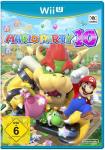 Mario Party 10 