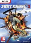Just Cause 3 - Download * 