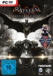 Batman: Arkham Knight - Downloadversion * 